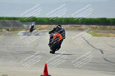 media/May-02-2025-CRA (Fri) [[8ae20d389f]]/Track Photos/On Ramp/